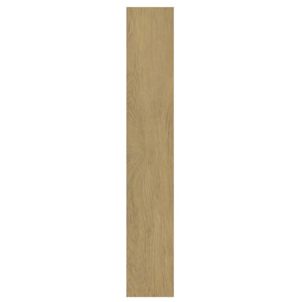 Paradyż Spacewood gold struktura płytka gresowa 19,8x119,8 cm
