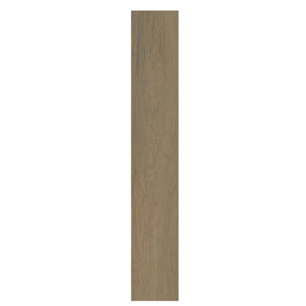 Paradyż Spacewood honey struktura płytka gresowa 19,8x119,8 cm