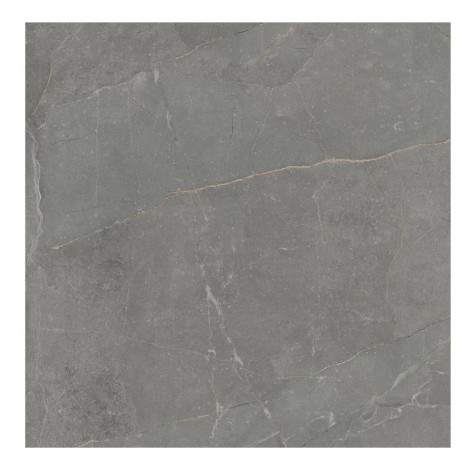 Paradyż classica Fillstone graphite półpoler płytka gresowa 59,8x59,8cm