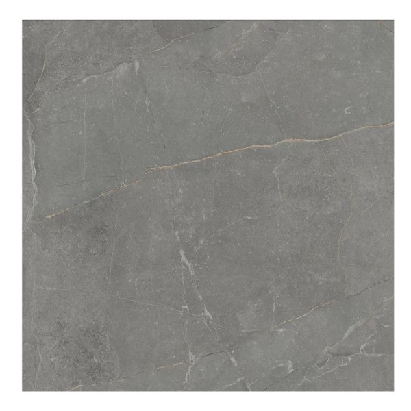 Paradyż classica Fillstone graphite półpoler płytka gresowa 59,8x59,8cm