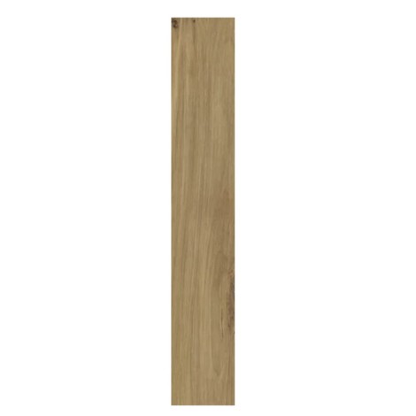 Paradyż Specialwood honey struktura płytka gresowa 19,8x119,8 cm