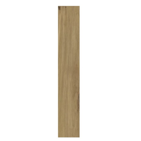 Paradyż Specialwood honey struktura płytka gresowa 19,8x119,8 cm
