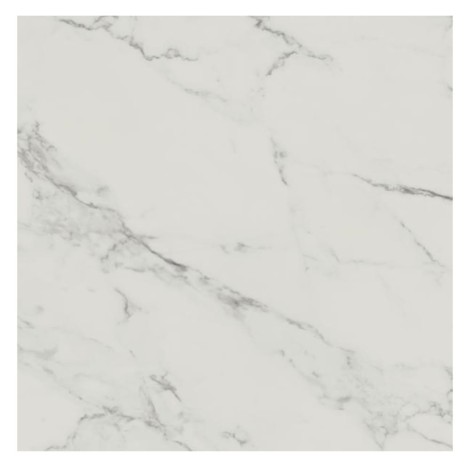 Paradyż classica Carrastone white mat płytka gresowa 59,8x59,8cm