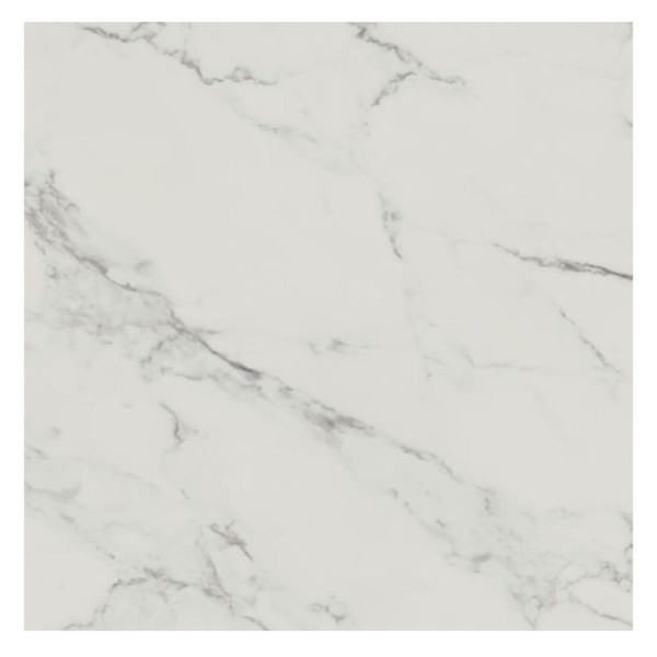 Paradyż classica Carrastone white mat płytka gresowa 59,8x59,8cm