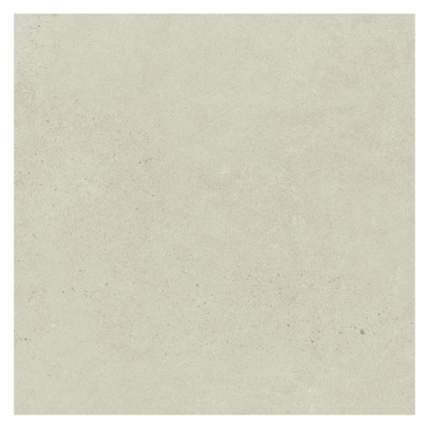 Paradyż classica Bergdust white mat płytka gresowa 59,8x59,8cm