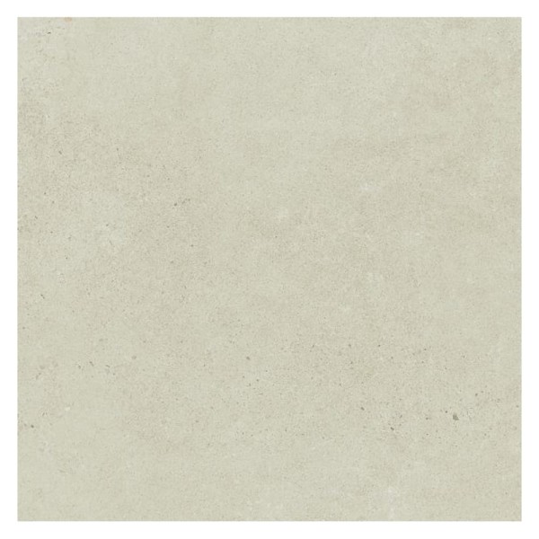 Paradyż classica Bergdust white mat płytka gresowa 59,8x59,8cm
