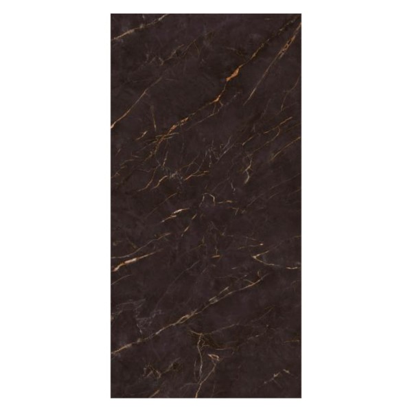 Paradyż classica Carrastone black mat płytka gresowa 59,8x119,8cm