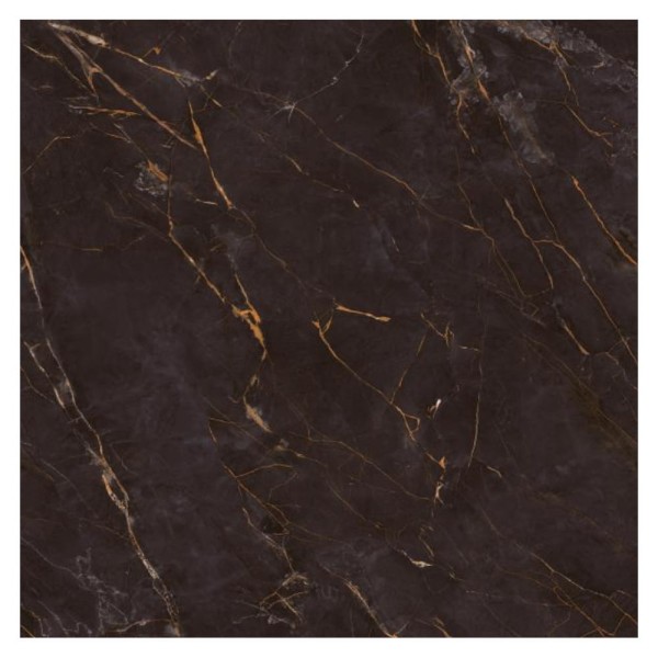 Paradyż classica Carrastone black mat płytka gresowa 59,8x59,8cm