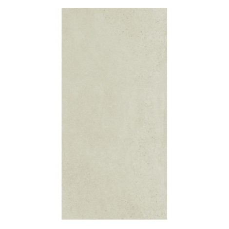 Paradyż classica Bergdust white mat płytka gresowa 59,8x119,8cm