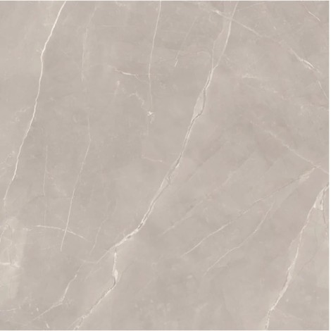 Paradyż My Way Ritual taupe 60x60