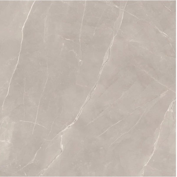 Paradyż My Way Ritual taupe 60x60