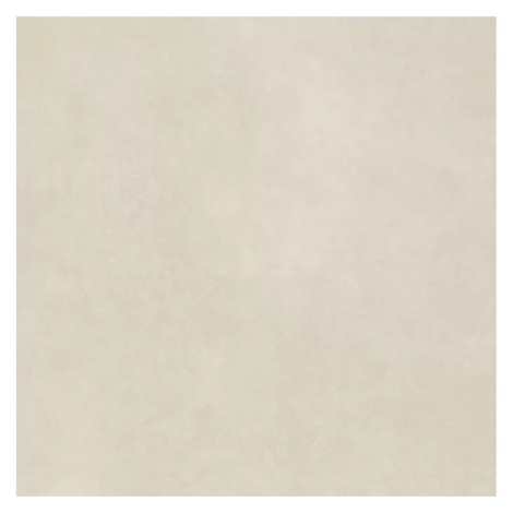 Paradyż Architeq Crema mat płytka gresowa 59,8x59,8