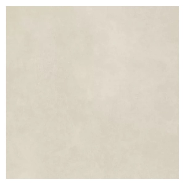 Paradyż Architeq Crema mat płytka gresowa 59,8x59,8