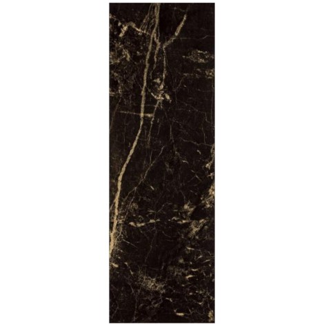 Paradyż Golden Hills inserto dekor szklany 29,8 x 89,8