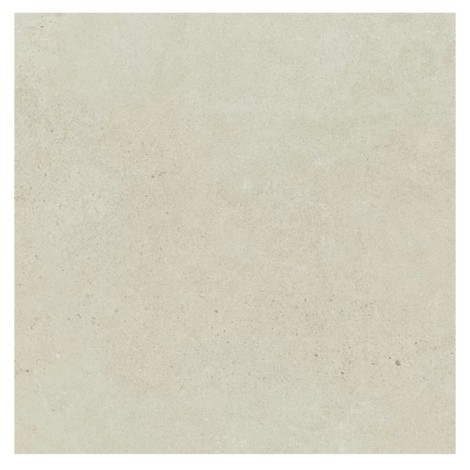 Paradyż classica Bergdust cream mat płytka gresowa 59,8x59,8cm