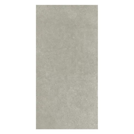 Paradyż classica Bergdust grey mat płytka gresowa 59,8x119,8cm