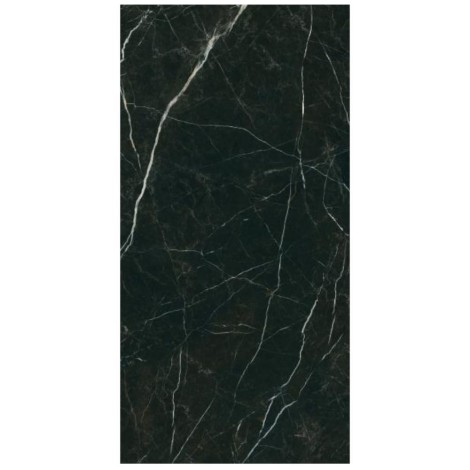 Paradyż Desire Black poler płytka gresowa  59,8X119,8