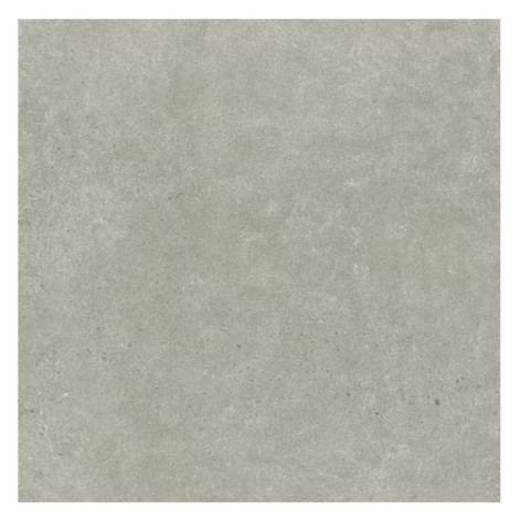Paradyż classica Bergdust grey mat płytka gresowa 59,8x59,8cm