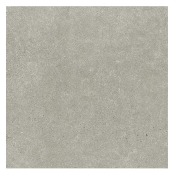 Paradyż classica Bergdust grey mat płytka gresowa 59,8x59,8cm