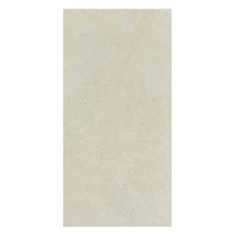 Paradyż classica Bergdust cream mat płytka gresowa 59,8x119,8cm