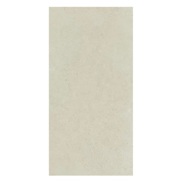 Paradyż classica Bergdust cream mat płytka gresowa 59,8x59,8cm