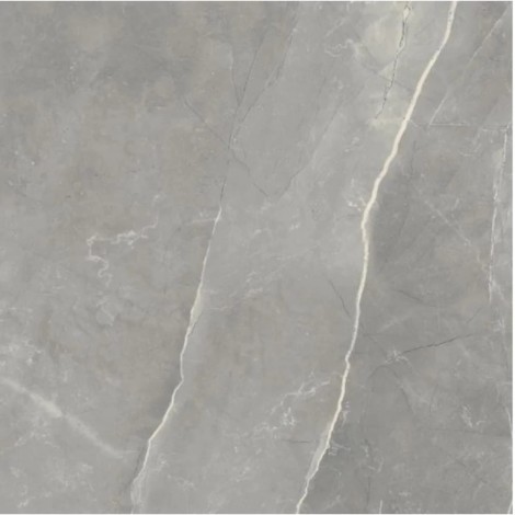 Paradyż My Way Ritual grey 60x60 płytka gresowa,ścienna,podłogowa