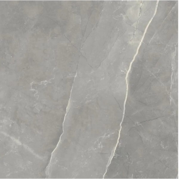Paradyż My Way Ritual grey 60x60 płytka gresowa,ścienna,podłogowa