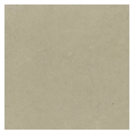 Paradyż classica Bergdust beige mat płytka gresowa 59,8x59,8cm