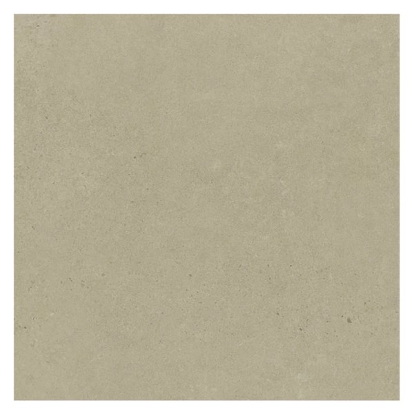 Paradyż classica Bergdust beige mat płytka gresowa 59,8x59,8cm