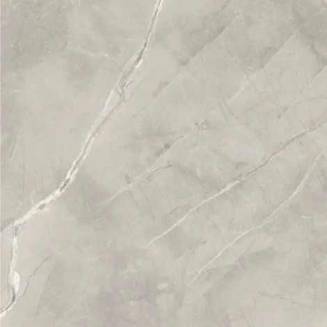 Paradyż My Way Ritual light grey 60x60 płytka gresowa,ścienna,podłogowa