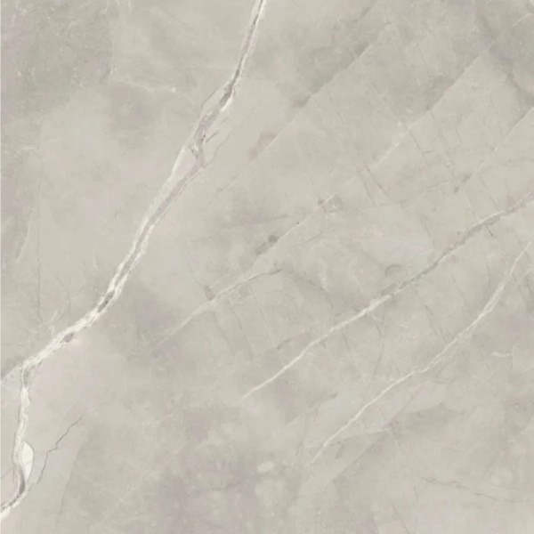 Paradyż My Way Ritual light grey 60x60 płytka gresowa,ścienna,podłogowa