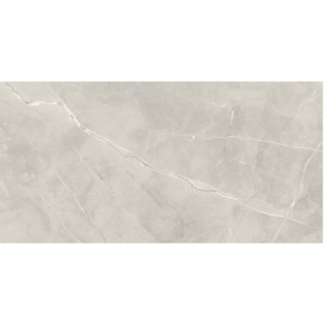 Paradyż My Way Ritual light grey 60x120 płytka gresowa,ścienna,podłogowa