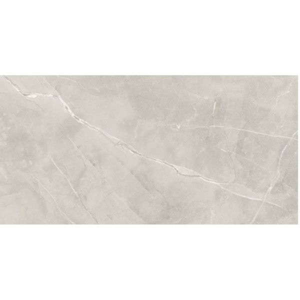 Paradyż My Way Ritual light grey 60x120 płytka gresowa,ścienna,podłogowa