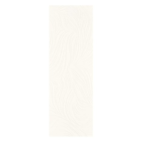 Paradyż Elegant Surface Perla Inserto struktura A płytka ścienna 29,8 x 89,8