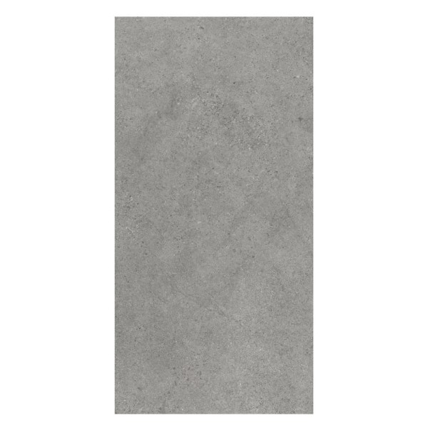 Paradyż AUTHORITY Grey mat płytka gresowa 59,8x119,8