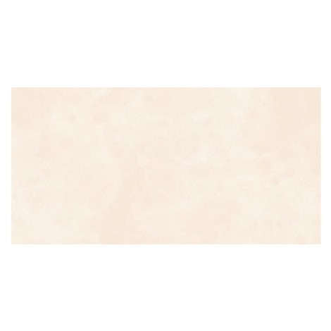 Netto Leo Crema Quartz mat/carving płytka gresowa 60x120cm