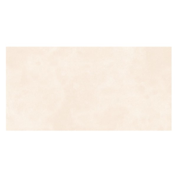 Netto Leo Crema Quartz mat/carving płytka gresowa 60x120cm