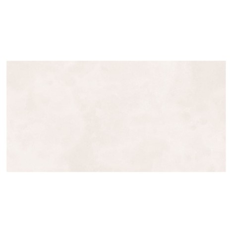 Netto Leo Bianco Quartz mat/carving płytka gresowa 60x120cm