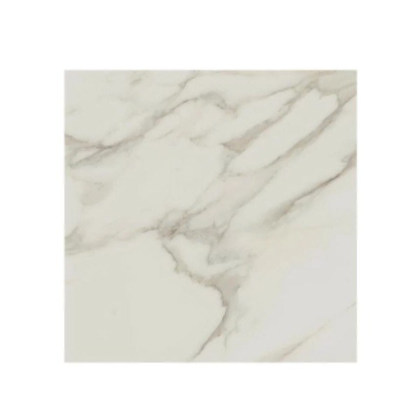 Paradyż Daybreak bianco płytka gresowa 59,8x59,8 cm
