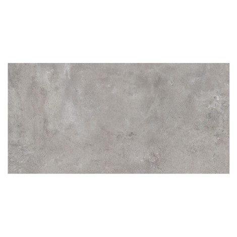 Cerrad Softcement  poler płytka gresowa 119,7X59,7X0,8cm