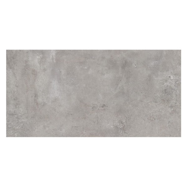 Cerrad Softcement  poler płytka gresowa 119,7X59,7X0,8cm