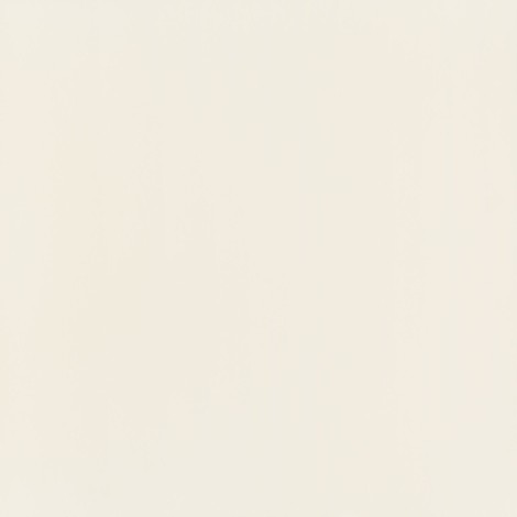 Tubądzin Unit Plus white płytka gresowa 59,8x59,8x0,8cm