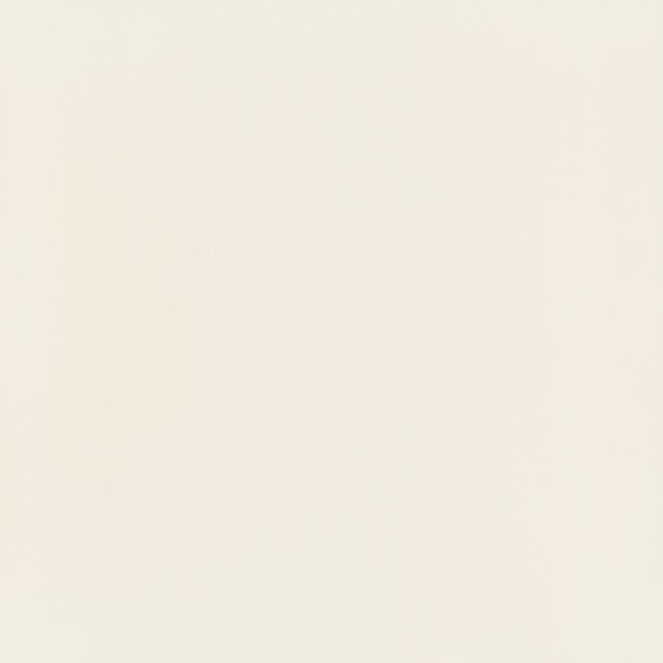 Tubądzin Unit Plus white płytka gresowa 59,8x59,8x0,8cm