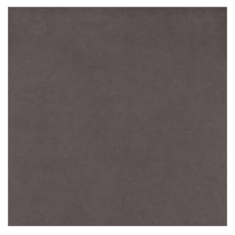 Paradyż Intero nero mat płytka gresowa 59,8x59,8cm