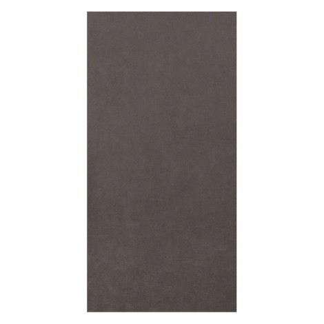 Paradyż Intero nero mat płytka gresowa 29,8x59,8cm