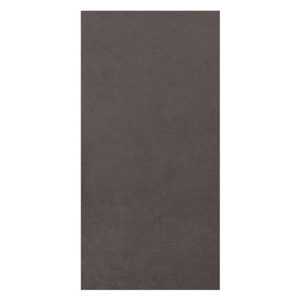 Paradyż Intero nero mat płytka gresowa 29,8x59,8cm