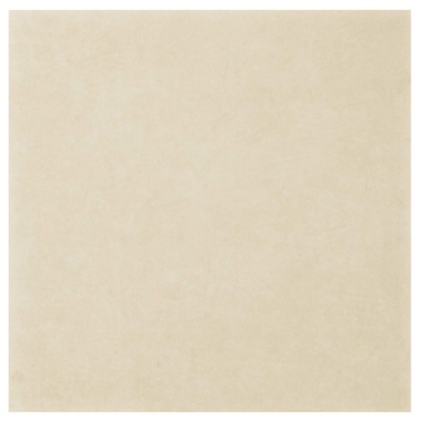 Paradyż Intero beige mat płytka gresowa 59,8x59,8cm
