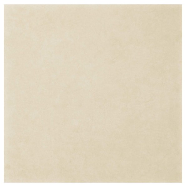 Paradyż Intero beige mat płytka gresowa 59,8x59,8cm