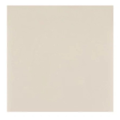 Paradyż Intero bianco mat płytka gresowa 59,8x59,8cm