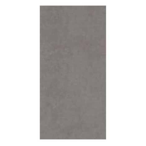 Paradyż Intero grys mat płytka gresowa 59,8x119,8cm